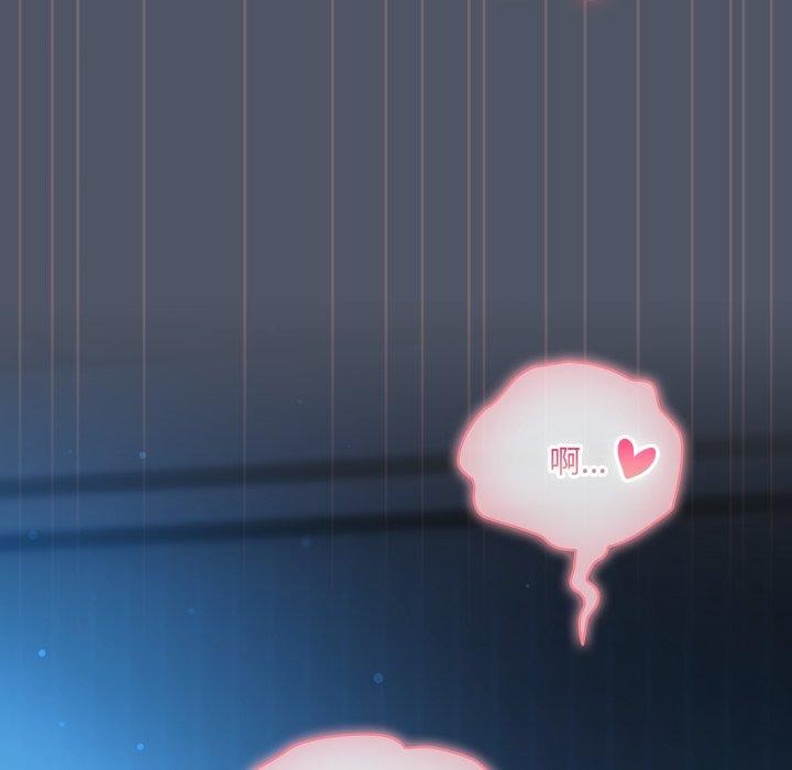 喵来的恋爱第27話