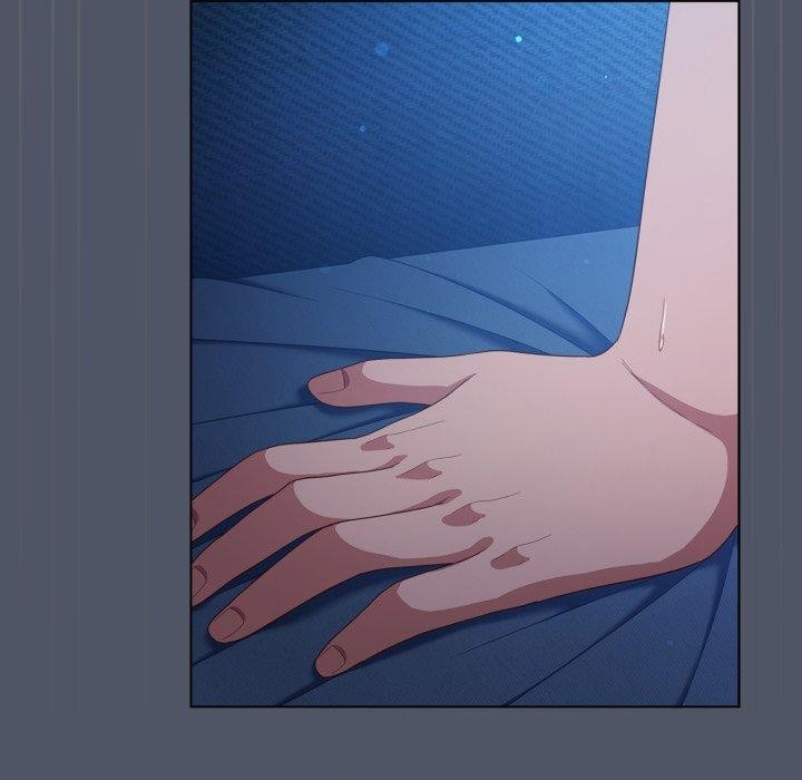 喵来的恋爱第27話