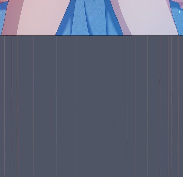 喵来的恋爱第27話