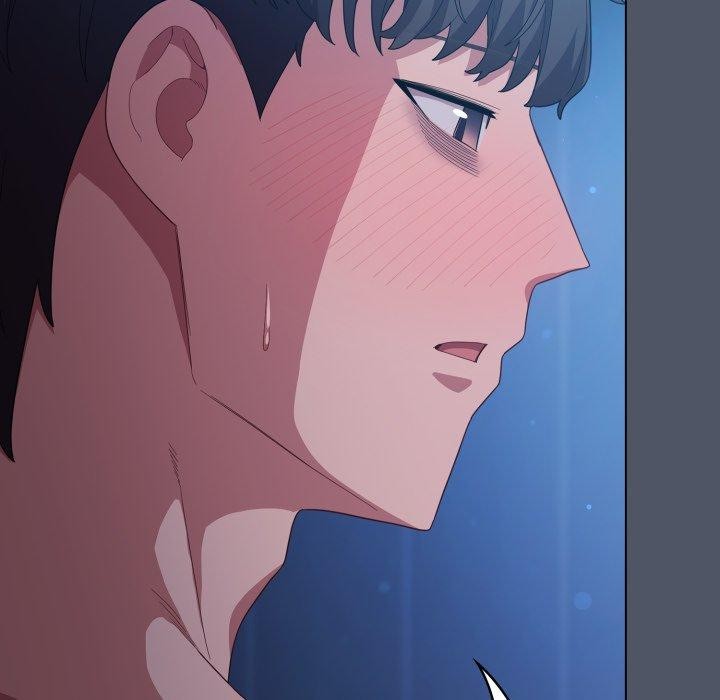 喵来的恋爱第27話