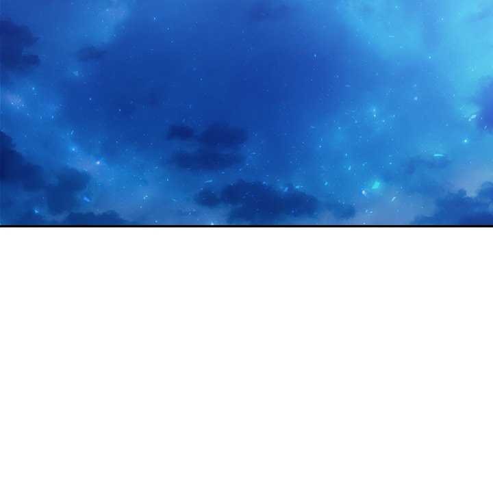 夫妇游戏第36話