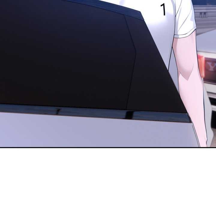 夫妇游戏第36話