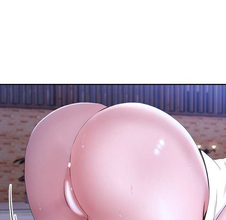 夫妇游戏第36話