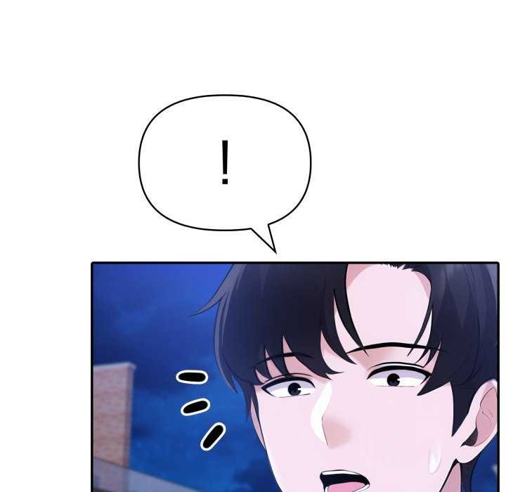 夫妇游戏第36話