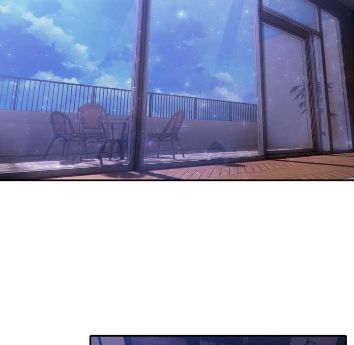 夫妇游戏第36話