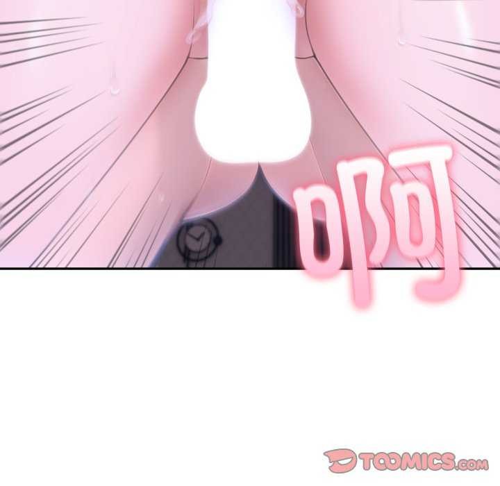 夫妇游戏第36話