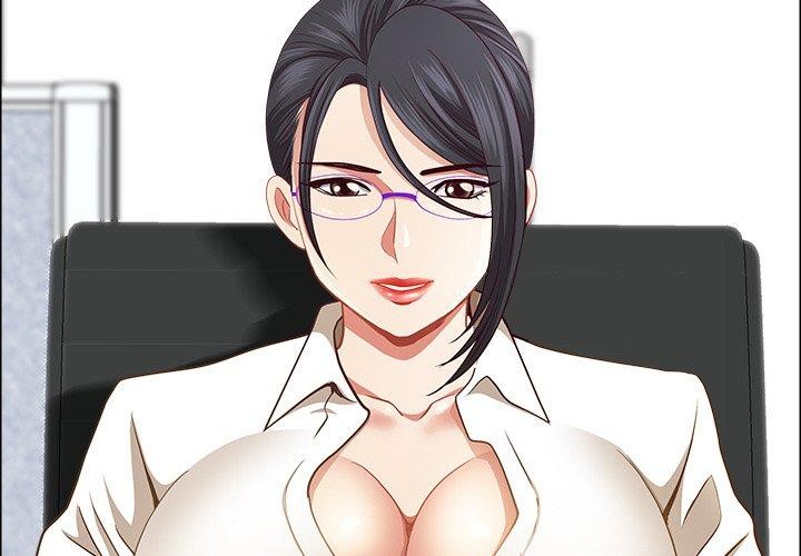 最强男人第32話