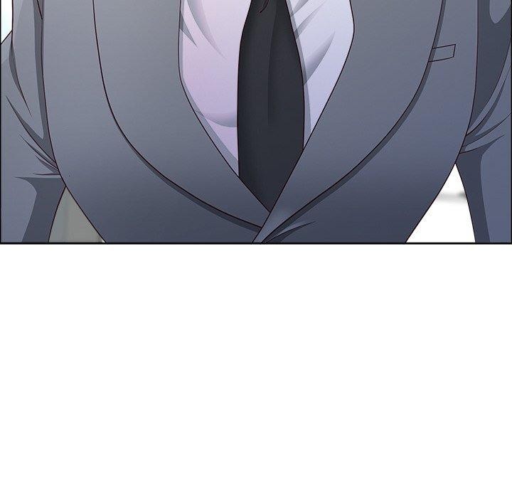 最强男人第32話