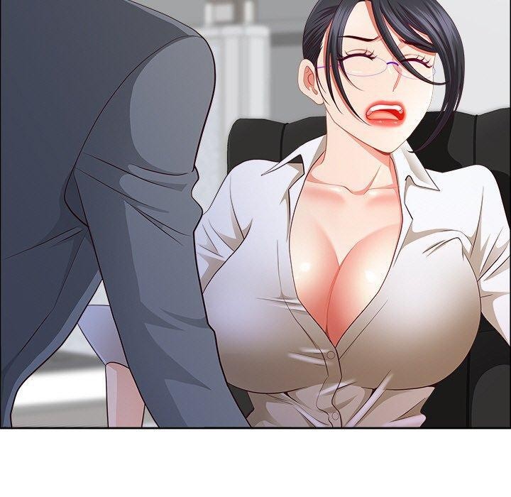 最强男人第32話