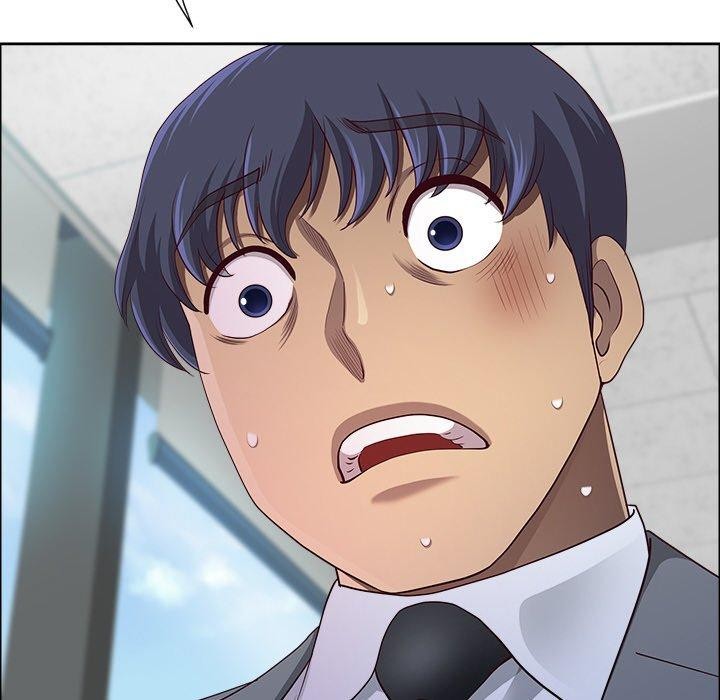 最强男人第32話