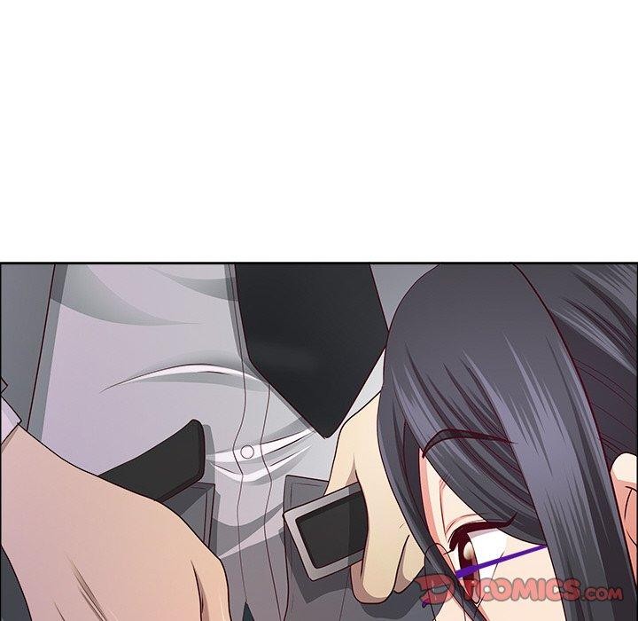 最强男人第32話