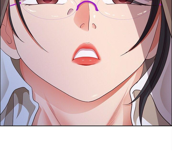 最强男人第32話