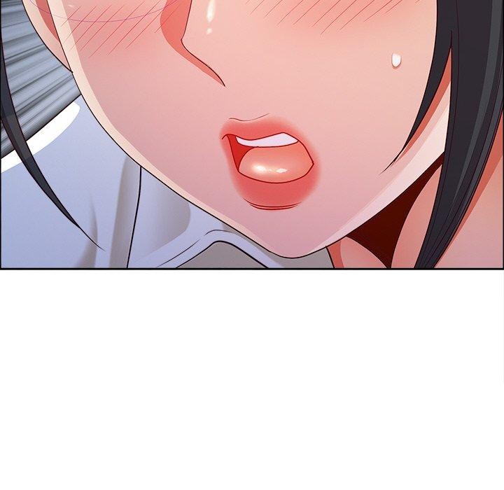 最强男人第32話