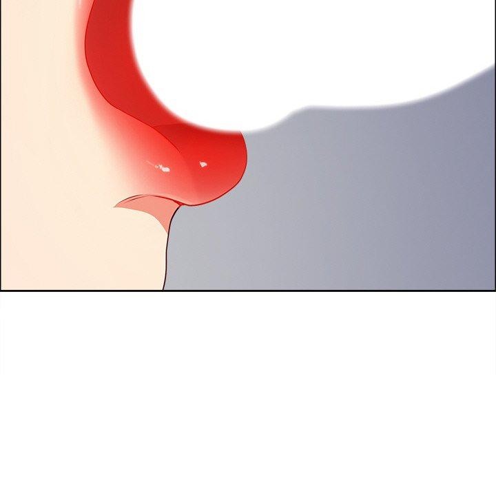 最强男人第32話