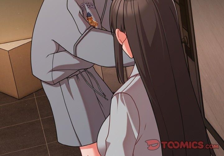 幸福来得太突然第32話