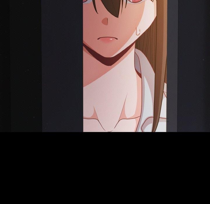 幸福来得太突然第32話