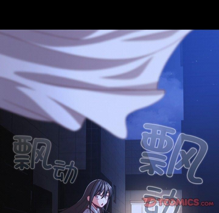 幸福来得太突然第32話