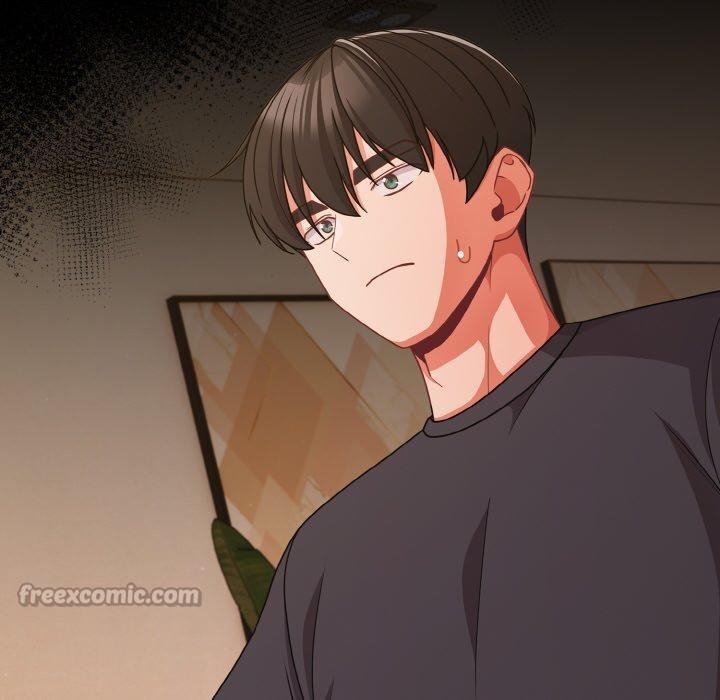 幸福来得太突然第32話