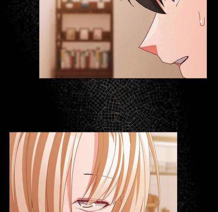 幸福来得太突然第32話