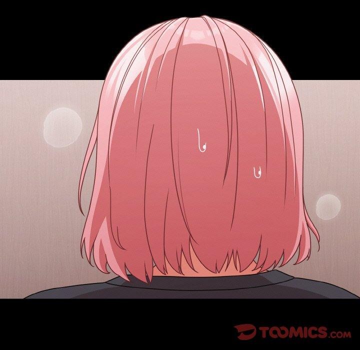 幸福来得太突然第32話