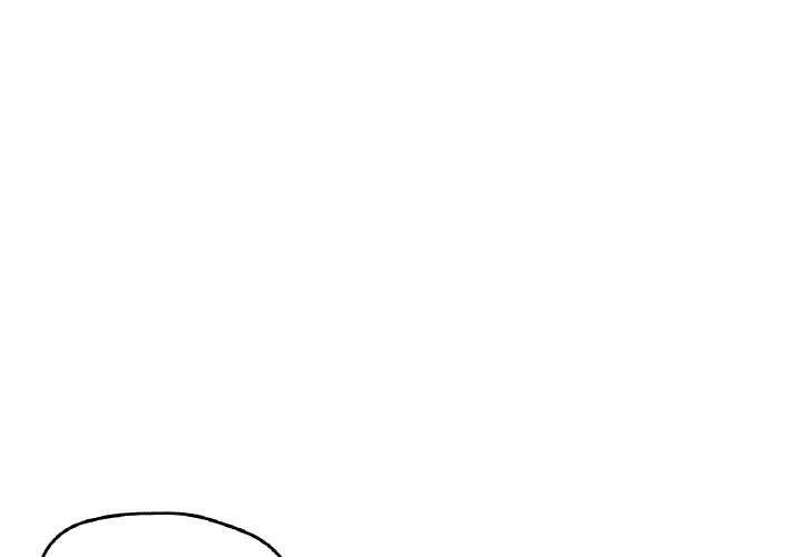 爸爸也疯狂第18話