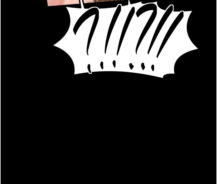 最强家丁第46話-夫人的告別宣言