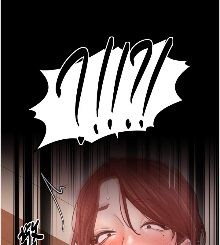 最强家丁第46話-夫人的告別宣言