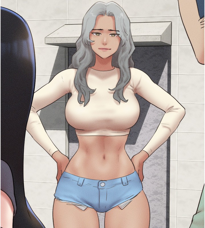 韶恩第58話-成人式性教育