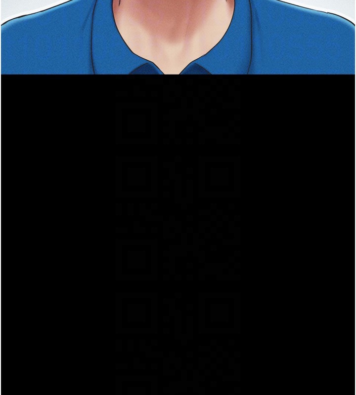 韶恩第58話-成人式性教育