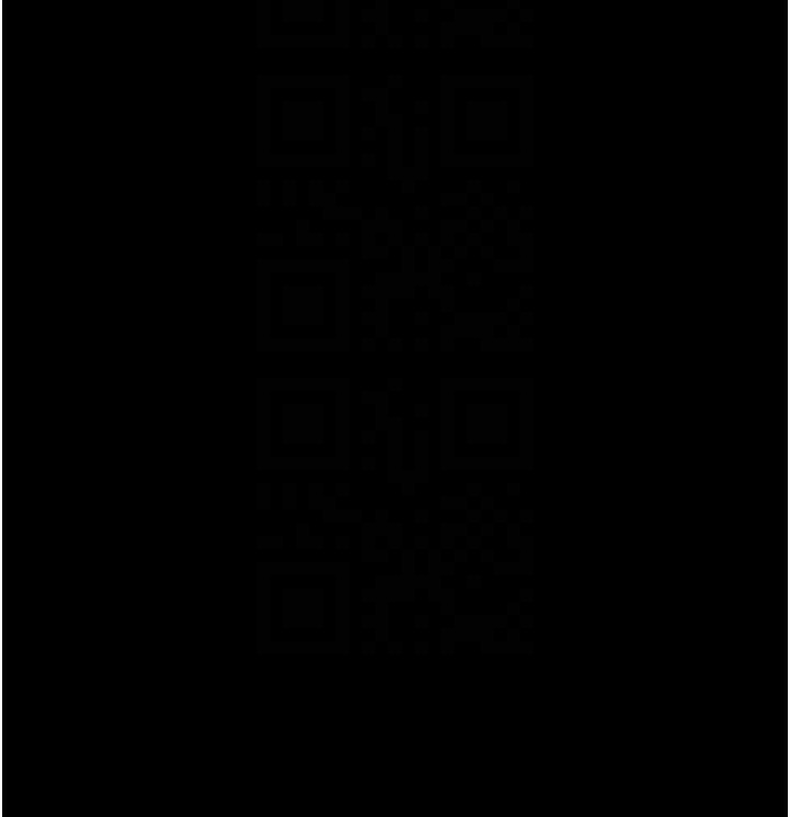 韶恩第58話-成人式性教育