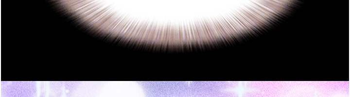 韶恩第58話-成人式性教育