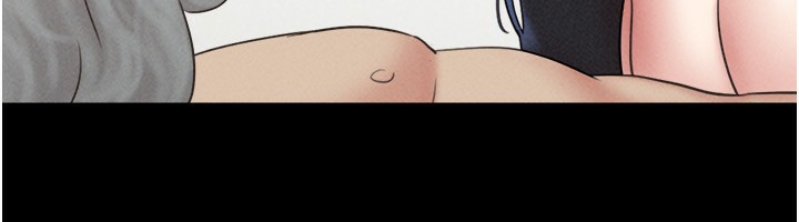 韶恩第58話-成人式性教育