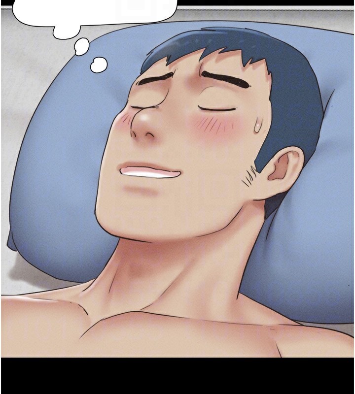 韶恩第58話-成人式性教育