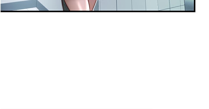 民宿精营中第19話-你看到我裸體就硬了?