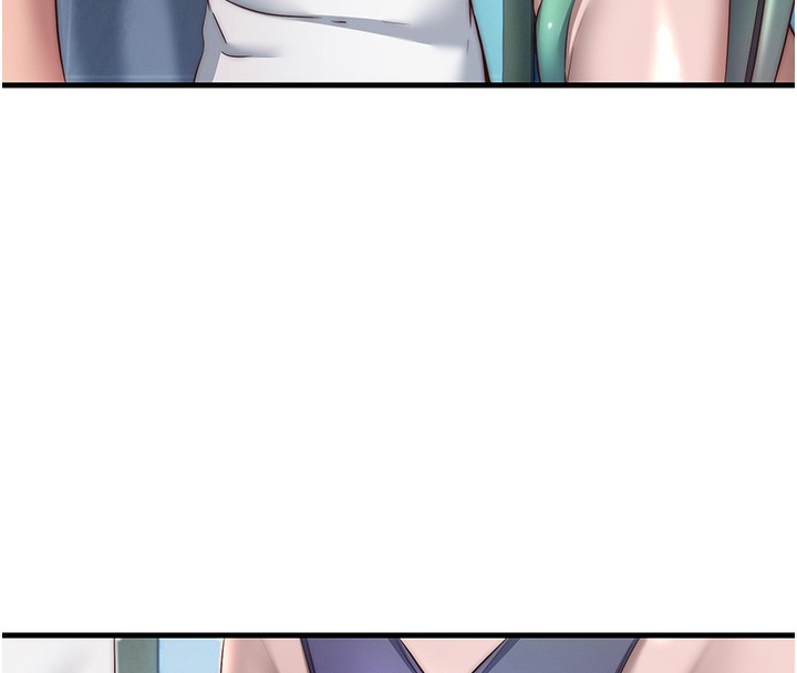 民宿精营中第19話-你看到我裸體就硬了?