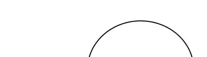 公务员的桃色副业第26話-我們三個也來拍吧?