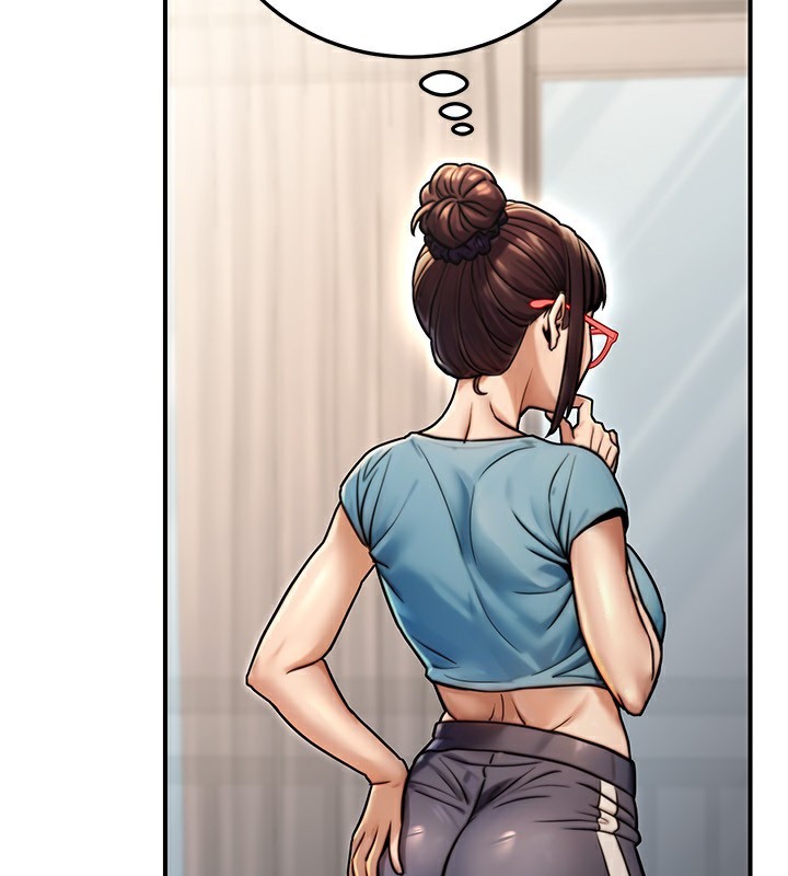 公务员的桃色副业第26話-我們三個也來拍吧?