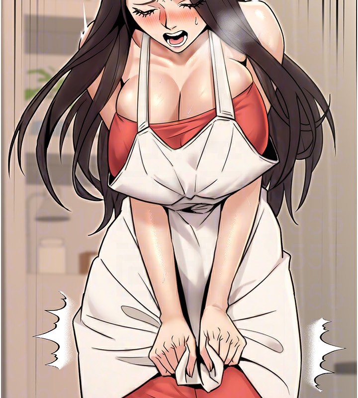 公务员的桃色副业第26話-我們三個也來拍吧?