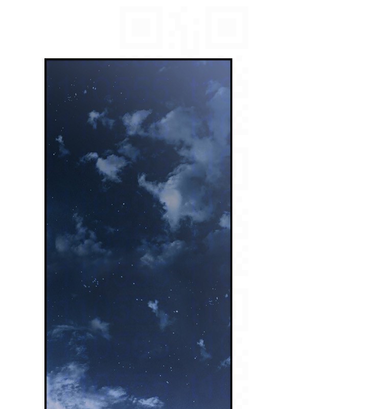 公务员的桃色副业第26話-我們三個也來拍吧?