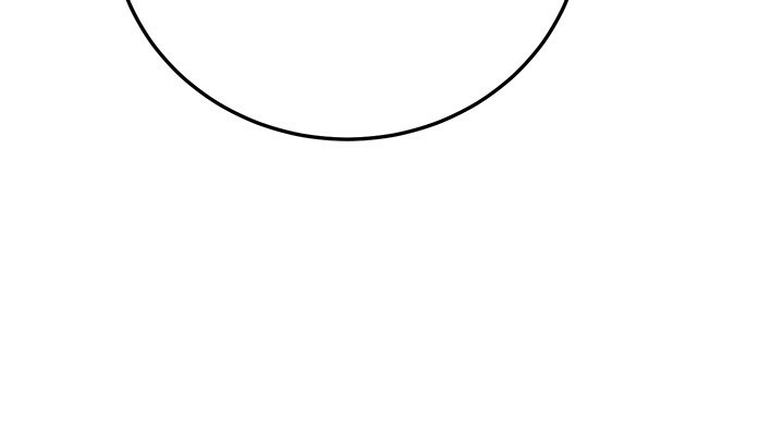 公务员的桃色副业第26話-我們三個也來拍吧?