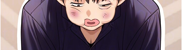 公务员的桃色副业第26話-我們三個也來拍吧?