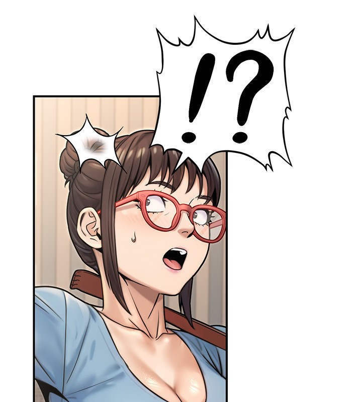 公务员的桃色副业第26話-我們三個也來拍吧?