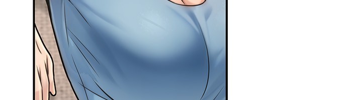 公务员的桃色副业第26話-我們三個也來拍吧?