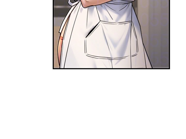 公务员的桃色副业第26話-我們三個也來拍吧?