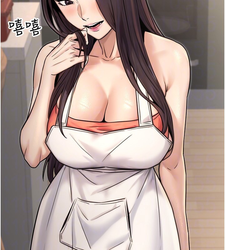 公务员的桃色副业第26話-我們三個也來拍吧?