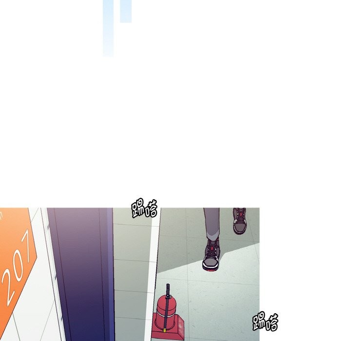 这都什么事儿啊？第1话