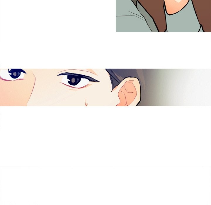 这都什么事儿啊？第2话