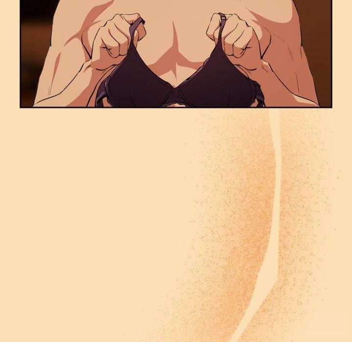 下班后的例行恋爱第65話