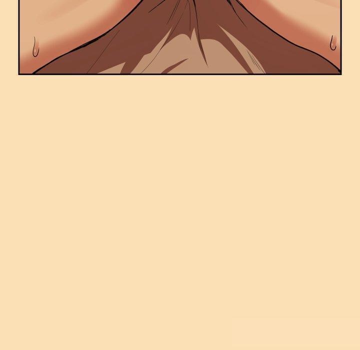 下班后的例行恋爱第65話