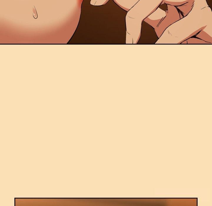 下班后的例行恋爱第65話